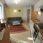 Apartmán St. Sebastian *