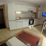 Apartmán St. Sebastian *