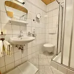 Apartmán St. Sebastian *