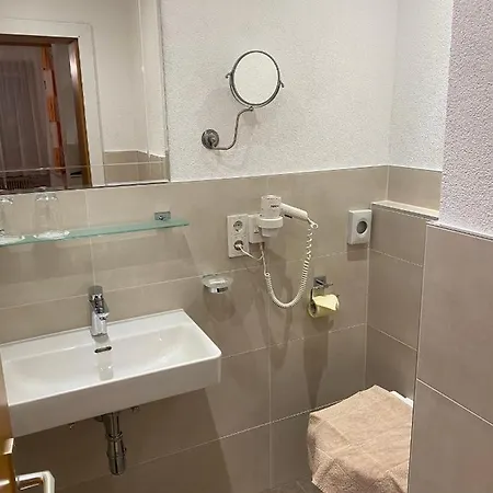 St. Sebastian * 佩特诺伊阿尔贝格