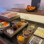 Apartman St. Sebastian *