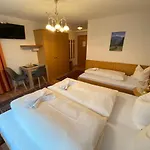 St. Sebastian Apartman Pettneu am Arlberg