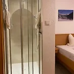 St. Sebastian Apartman *