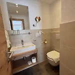 Apartman St. Sebastian Pettneu am Arlberg