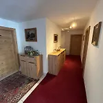 Apartman St. Sebastian *