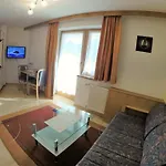 Apartman St. Sebastian *