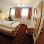 Apartman St. Sebastian *